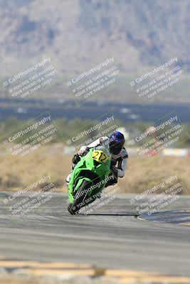 media/Oct-03-2025-CVMA Friday Practice (Fri) [[0c1e57b650]]/3-Racer 2/Session 3-Turns 16 and 17 Exit/